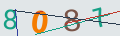 verifycode